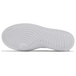 Nike Alta TXT