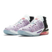 Nike LeBron 18