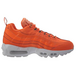 Nike Air Max 95 PRM Overbranding