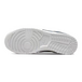 Nike Dunk Low Se GS