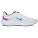 Nike Quest 5