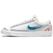 Mayumi Yamase x Nike Blazer Low 77