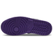 Air Jordan 1 Mid Se