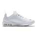 Nike Air Max AXis GS