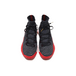 Adidas Crazy Explosive 2017