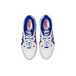 Asics EX89
