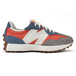 New Balance 327