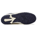 Aim Leon Dore x New Balance 650