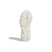 Adidas Originals Ozweego