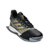 Adidas T mac Millennium
