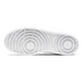 Nike Court Borough Low Low 2 Vibe GS