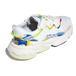 Adidas Originals Ozweego