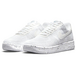 Nike Air Force 1 Low Crater Flyknit