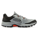 Saucony Excurison 15 TR