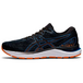 Asics Gel-Cumulus 23 4E
