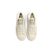 Nike Blazer 77 GS