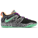 Nike KD 15 15 EP
