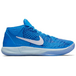 Nike Kobe AD DeMar DeRozan Blue
