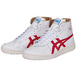 Asics Japan L Retro