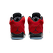 Air Jordan 5 Retro Toro Bravo GS 2021