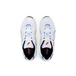Asics Gel-Kayano 5