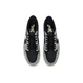 Air Jordan 1 Low OG Black Elephant