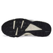 Nike Huarache Run Premium Dark Grey