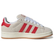 Adidas Originals Campus 00s