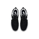 Nike Court Borough Low