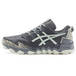 Asics Gel-FujiTrabuco 7