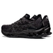 Asics Gel-Kinsei Blast