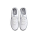 Nike Air Force 1 07 Wolf Grey