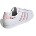 Adidas Originals Superstar