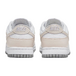 Nike Dunk Low Next Nature