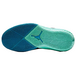 Jordan Why Not Zer01 Why Not Low N7