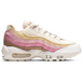 Nike Air Max 95 WMNS