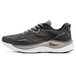 Saucony Phoenix Inferno 2
