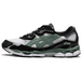 Asics Gel-NYC Urbancore