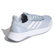 Adidas Qt Racer Sport