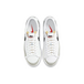 Nike Blazer Low PlaTForm