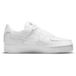 Nike Air Force 1 Low 11 TRiple White
