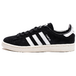 Adidas Originals Campus