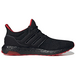 Adidas UltraBoost 10 DNA