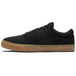 Nike SB Charge Canvas
