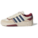 Adidas Originals Courtic