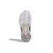 Adidas Dame Certified