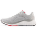 New Balance Fresh Foam X 860 V13