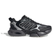 Adidas Climacool Vento