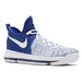 Nike KD 9 Home