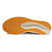 Asics Hyper Speed 2